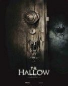 movies_poster_1448819931.jpg Free Download