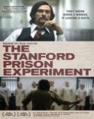 movies_poster_1448834201.jpg Free Download