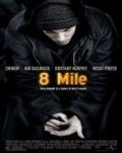 movies_poster_1449071902.jpg Free Download