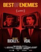 movies_poster_1449152534.jpg Free Download