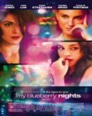 movies_poster_1449161474.jpg Free Download