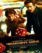 movies_poster_1449251000.jpg Free Download