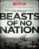 movies_poster_1449946668.jpg Free Download