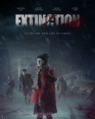 movies_poster_1449957117.jpg Free Download