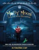 movies_poster_1450018929.jpg Free Download