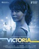movies_poster_1450127701.jpg Free Download