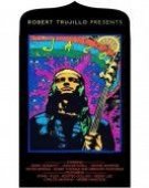 movies_poster_1450218416.jpg Free Download