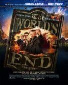 movies_poster_1450439822.jpg Free Download