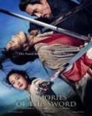 movies_poster_1450951042.jpg Free Download