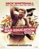 movies_poster_1451131587.jpg Free Download