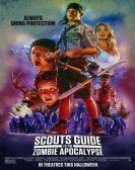movies_poster_1451556035.jpg Free Download