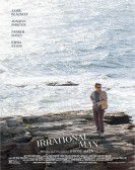 movies_poster_1451558981.jpg Free Download