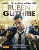 movies_poster_1451563108.jpg Free Download