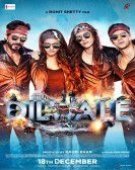 movies_poster_1451676729.jpg Free Download