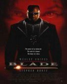 movies_poster_1451764651.jpg Free Download