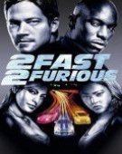 movies_poster_1451806984.jpg Free Download