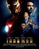 movies_poster_1452376253.jpg Free Download