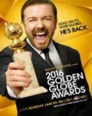 movies_poster_1452715977.jpg Free Download