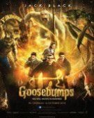 movies_poster_1452883738.jpg Free Download