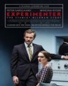 movies_poster_1453067878.jpg Free Download