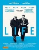 movies_poster_1453255558.jpg Free Download