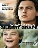 movies_poster_1453987214.jpg Free Download