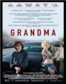 movies_poster_1454045908.jpg Free Download