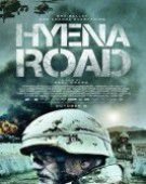 movies_poster_1454360226.jpg Free Download