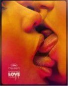 movies_poster_1454492158.jpg Free Download