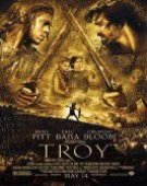 movies_poster_1454593749.jpg Free Download