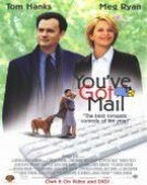 movies_poster_1454714440.jpg Free Download