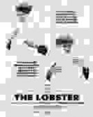 movies_poster_1455200578.jpeg Free Download