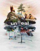 movies_poster_1455353886.jpg Free Download