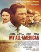 movies_poster_1455551860.jpg Free Download