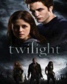 movies_poster_1455660319.jpg Free Download
