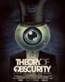 movies_poster_1455891028.jpg Free Download