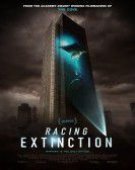 movies_poster_1456670591.jpg Free Download
