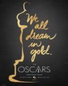 movies_poster_1456741765.jpg Free Download