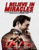 movies_poster_1456844326.jpg Free Download