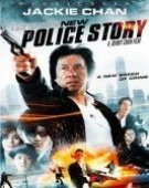 movies_poster_1457600969.jpg Free Download