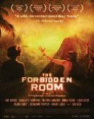 movies_poster_1457862135.jpg Free Download