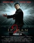 movies_poster_1458129878.jpg Free Download