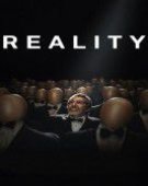 movies_poster_1458937926.jpg Free Download