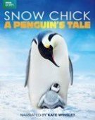 movies_poster_1459512150.jpg Free Download