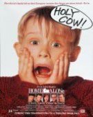 movies_poster_1459541530.jpg Free Download