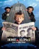 movies_poster_1459546759.jpg Free Download