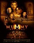 movies_poster_1460037014.jpg Free Download