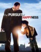 movies_poster_1460720768.jpg Free Download