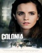 movies_poster_1460752516.jpg Free Download
