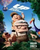 movies_poster_1461189308.jpg Free Download